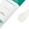 DR.ORACLE Очищающая пенка для проблемной кожи, 180 мл, Antibac Premium Acne Cleansing Foam
