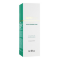 DR.ORACLE Очищающая пенка для проблемной кожи, 180 мл, Antibac Premium Acne Cleansing Foam