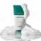 DR.ORACLE Очищающая пенка для проблемной кожи, 180 мл, Antibac Premium Acne Cleansing Foam