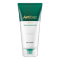 DR.ORACLE Очищающая пенка для проблемной кожи, 180 мл, Antibac Premium Acne Cleansing Foam