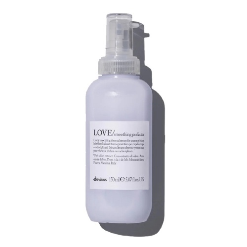 DAVINES, Сыворотка для совершенства волос 150 мл, LOVE smooth perfector