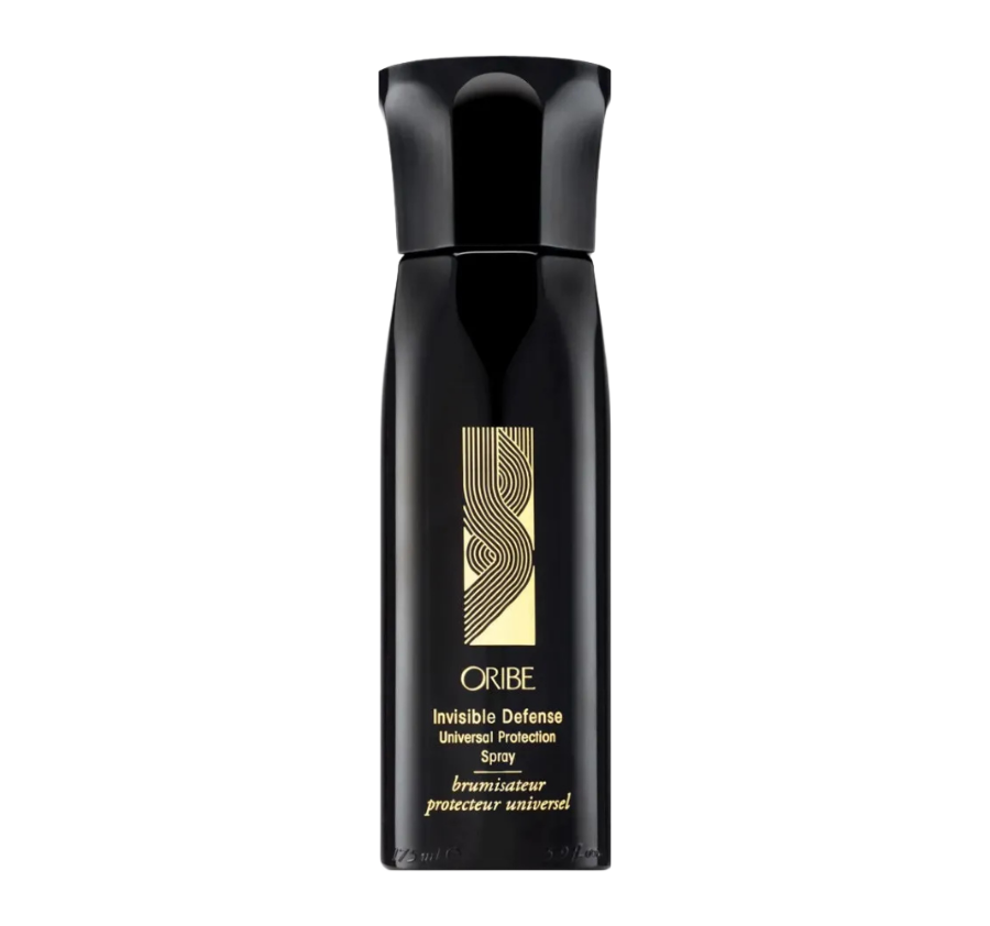 ORIBE, Универсальный спрей-уход "Невидимая защита", 175 мл