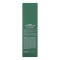 DR.ORACLE Матирующий и балансирующий тоник для кожи, 130 мл, Antibac Derma Refining Toner