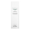 DR.ORACLE Матирующий и балансирующий тоник для кожи, 130 мл, Antibac Derma Refining Toner