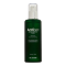 DR.ORACLE Матирующий и балансирующий тоник для кожи, 130 мл, Antibac Derma Refining Toner