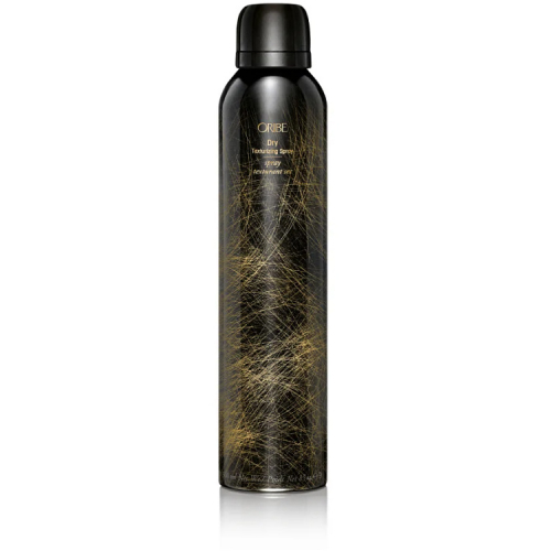 ORIBE, Спрей для сухого дефинирования "Лак-текстура", 300 мл, Dry Texturizing Spray