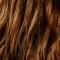 ORIBE, Спрей для сухого дефинирования "Лак-текстура", 300 мл, Dry Texturizing Spray