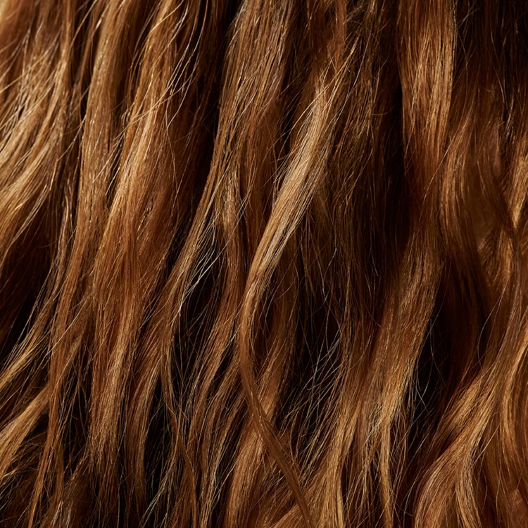 ORIBE, Спрей для сухого дефинирования "Лак-текстура", 300 мл, Dry Texturizing Spray ORIBE, Спрей для сухого дефинирования "Лак-текстура", 300 мл, Dry Texturizing Spray