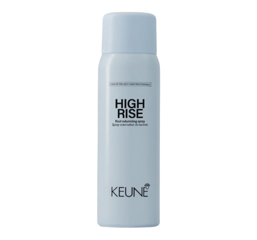 KEUNE, Спрей прикорневой объем, 75 мл, High Rise