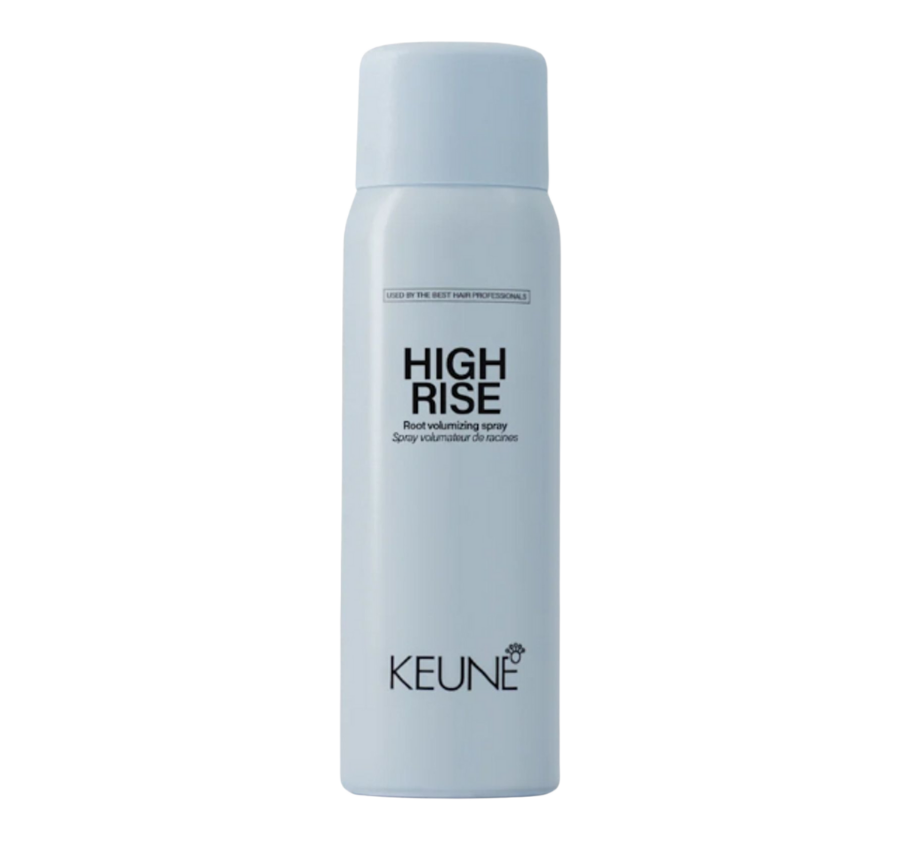 KEUNE, Спрей прикорневой объем, 75 мл, High Rise