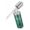 DR.ORACLE Сыворотка для сужения пор, 30 мл, Antibac Greentherapy Tightening Ampoule 
