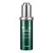 DR.ORACLE Сыворотка для сужения пор, 30 мл, Antibac Greentherapy Tightening Ampoule 