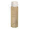 AMADORIS Авторский тоник для всех типов кожи 200 мл, The signature skin tonic
