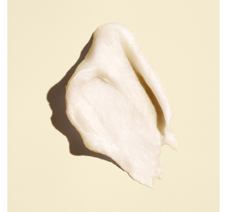 ORIBE, Трансформирующая маска «Роскошь золота», 50 мл, Gold Lust Transformative Masque