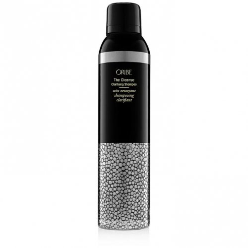 ORIBE, Шампунь-эксфолиант "Детокс", 200 мл, The Cleanse Clarifying Shampoo