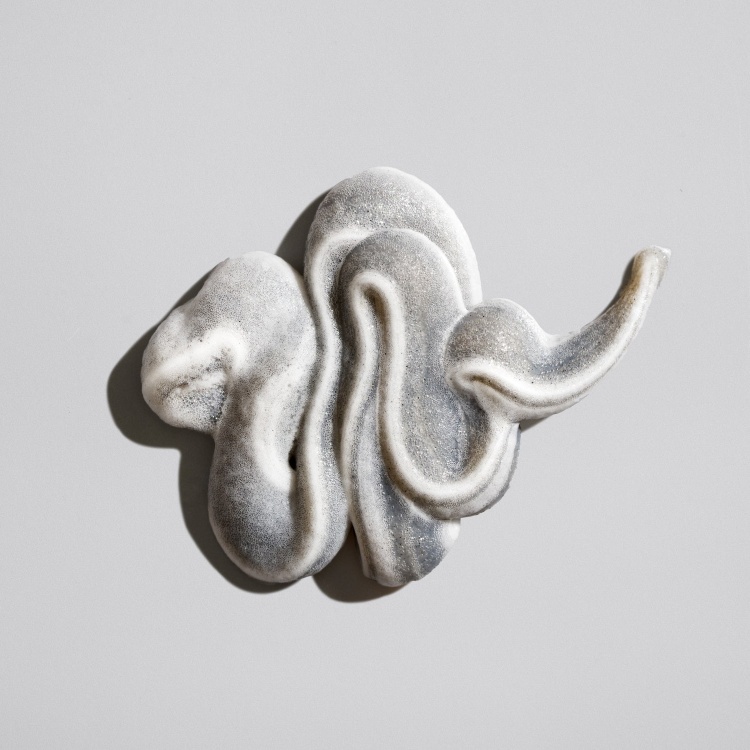 ORIBE, Шампунь-эксфолиант "Детокс", 200 мл, The Cleanse Clarifying Shampoo