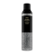 ORIBE, Шампунь-эксфолиант "Детокс", 200 мл, The Cleanse Clarifying Shampoo