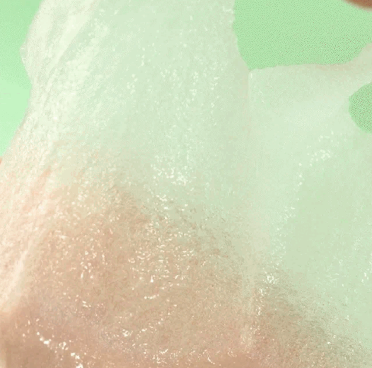 MEDI-PEEL, Young Cica PDRNTrouble Soothing Mask Успокаивающая маска для лица, 25 мл