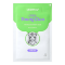 MEDI-PEEL, Young Cica PDRNTrouble Soothing Mask Успокаивающая маска для лица, 25 мл