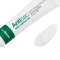 DR.ORACLE Крем-корректор точечного воздействия, 15 мл, Antibac Spot Corrector 