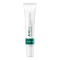 DR.ORACLE Крем-корректор точечного воздействия, 15 мл, Antibac Spot Corrector 