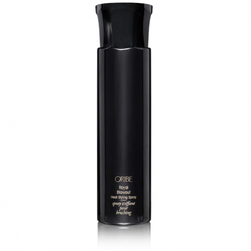 ORIBE, Культовый спрей для термальной укладки, 175 мл, Royal Blowout Heat Styling Spray