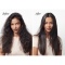 ORIBE, Культовый спрей для термальной укладки, 175 мл, Royal Blowout Heat Styling Spray