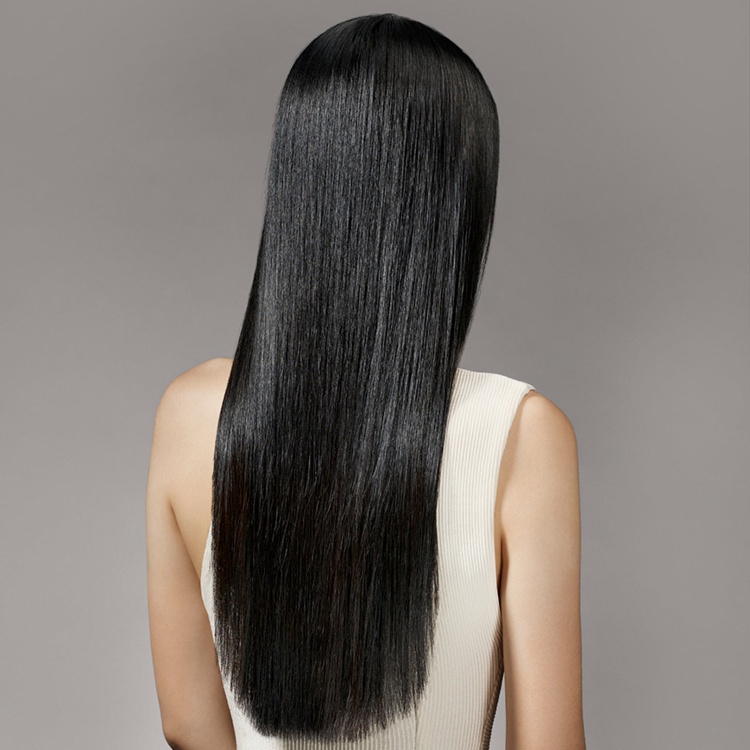 ORIBE, Культовый спрей для термальной укладки, 175 мл, Royal Blowout Heat Styling Spray