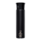 ORIBE, Культовый спрей для термальной укладки, 175 мл, Royal Blowout Heat Styling Spray