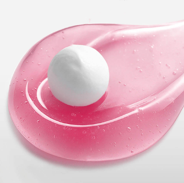 MEDI-PEEL, Phyto Ex PDRN Капсульный лифтинг-крем со спикулой, 50г, Lifting -Shot Drop Gel Cream 