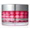 MEDI-PEEL, Phyto Ex PDRN Капсульный лифтинг-крем со спикулой, 50г, Lifting -Shot Drop Gel Cream 