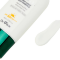 DR.ORACLE Легкая солнцезащитная эссенция для лица, 60мл, Antibac Derma Light Sun EssenceSPF50+ РА+++