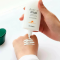 DR.ORACLE Легкая солнцезащитная эссенция для лица, 60мл, Antibac Derma Light Sun EssenceSPF50+ РА+++