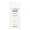 DR.ORACLE Легкая солнцезащитная эссенция для лица, 60мл, Antibac Derma Light Sun EssenceSPF50+ РА+++