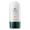 DR.ORACLE Легкая солнцезащитная эссенция для лица, 60мл, Antibac Derma Light Sun EssenceSPF50+ РА+++
