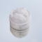 AMADORIS Маска с эффектом сияния для всех типов кожи, 75 мл, The Mask Illuminating