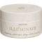 AMADORIS Маска с эффектом сияния для всех типов кожи, 75 мл, The Mask Illuminating