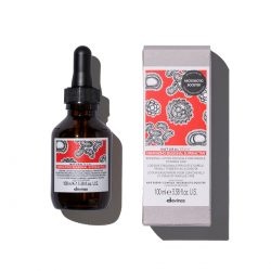 DAVINES, Энергетический сезонный суперактивный лосьон 100мл