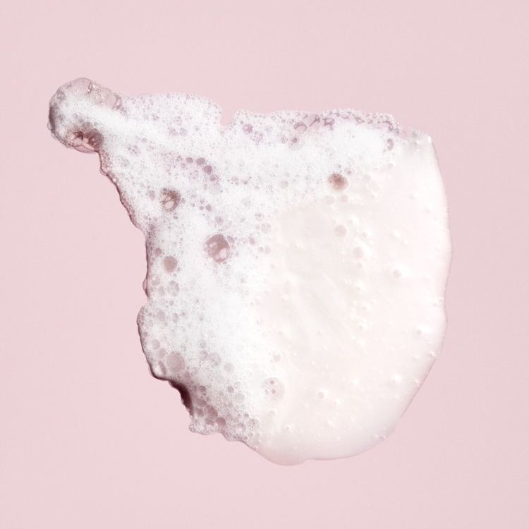 ORIBE, Шампунь для окрашенных волос "Великолепие цвета", 250 мл, Shampoo for Beautiful Color