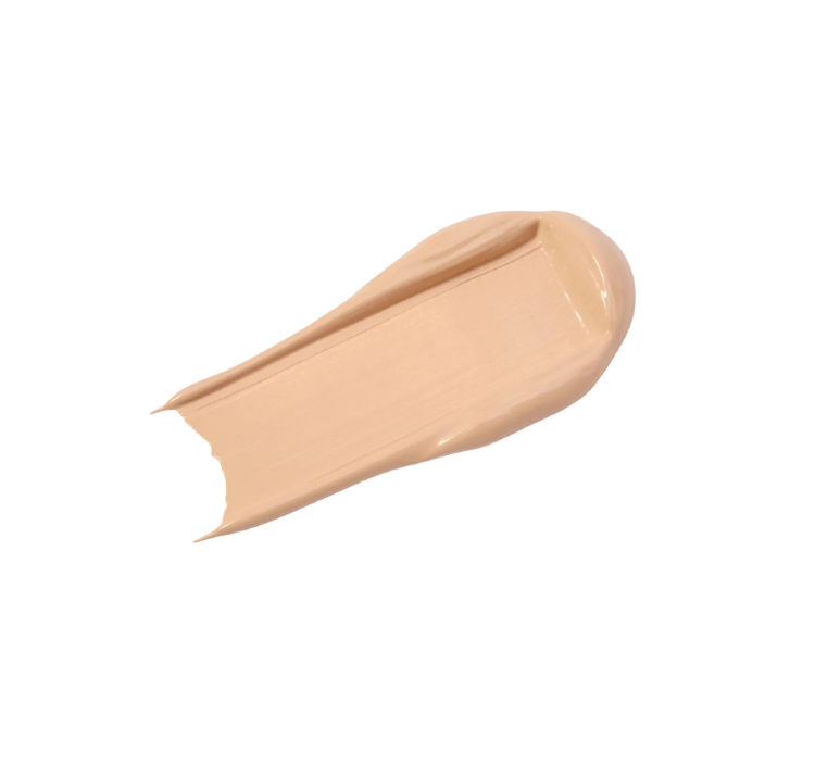 DR.ORACLE BB - крем для лица SPF45 PA+++, 40 мл, Antibac Derma Correct BB