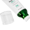 DR.ORACLE BB - крем для лица SPF45 PA+++, 40 мл, Antibac Derma Correct BB