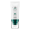 DR.ORACLE BB - крем для лица SPF45 PA+++, 40 мл, Antibac Derma Correct BB