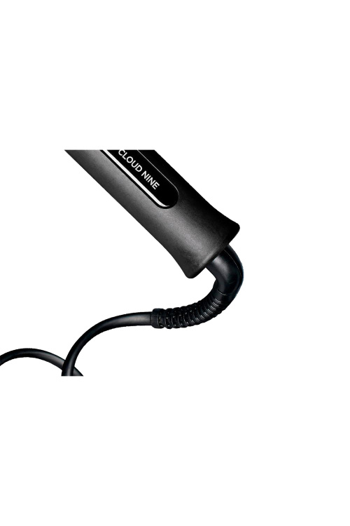 CLOUD NINE Стайлер для накрутки волос Оптима (The Waving Wand)