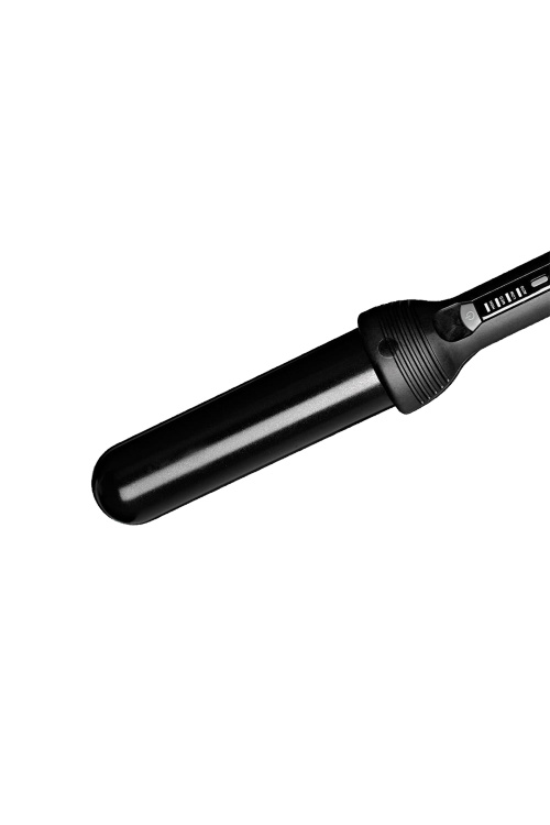 CLOUD NINE Стайлер для накрутки волос Оптима (The Waving Wand)