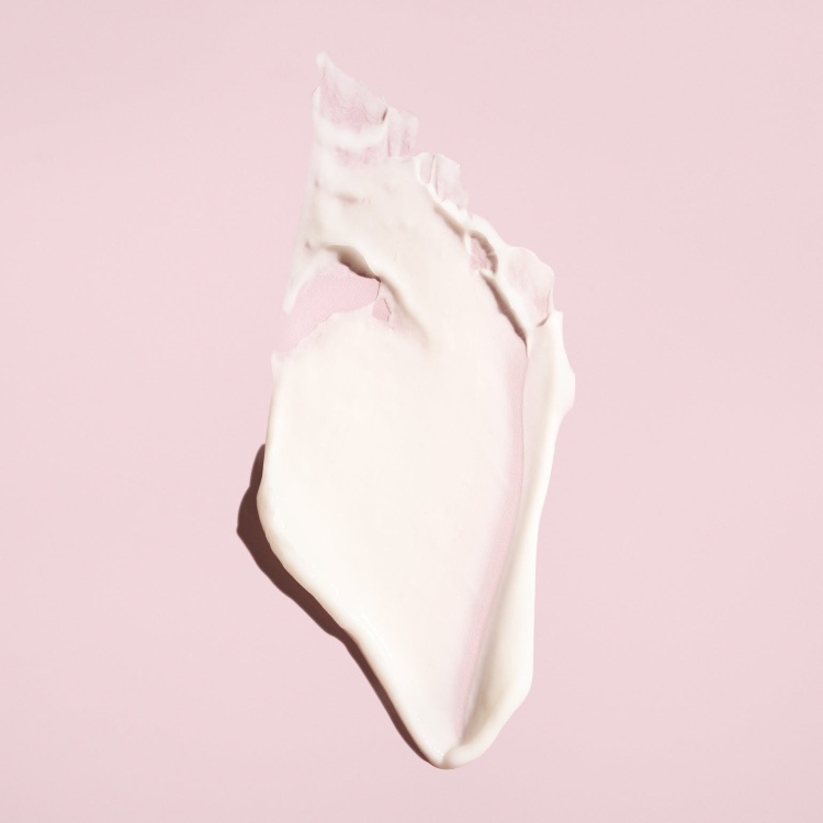 ORIBE, Маска для окрашенных волос "Великолепие цвета", 175 мл, Masque for Beautiful Color