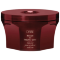 ORIBE, Маска для окрашенных волос "Великолепие цвета", 175 мл, Masque for Beautiful Color