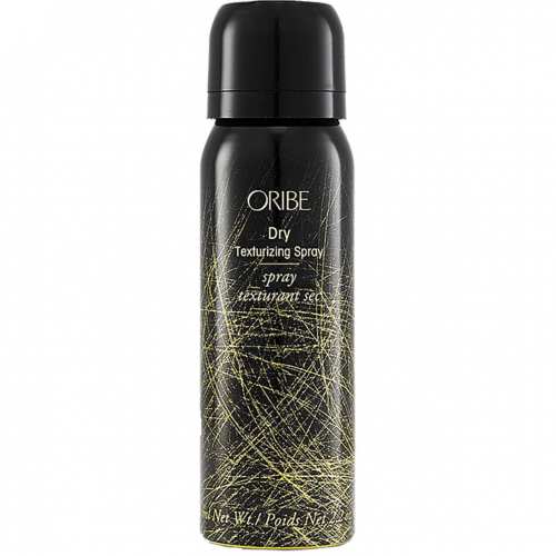 ORIBE, Спрей для сухого дефинирования "Лак-текстура", 77 мл, Dry Texturizing Spray