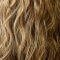 ORIBE, Спрей для сухого дефинирования "Лак-текстура", 77 мл, Dry Texturizing Spray