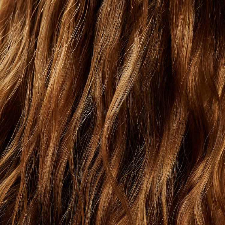 ORIBE, Спрей для сухого дефинирования "Лак-текстура", 77 мл, Dry Texturizing Spray