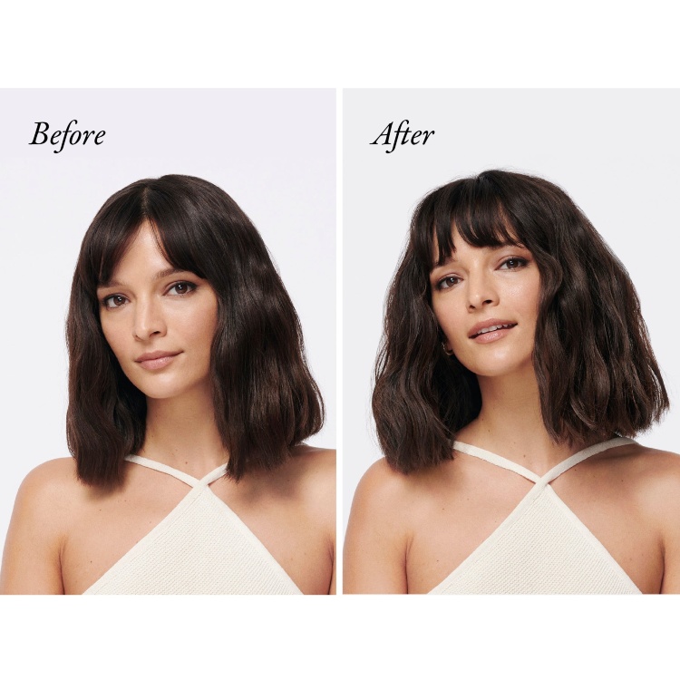 ORIBE, Спрей для сухого дефинирования "Лак-текстура", 77 мл, Dry Texturizing Spray